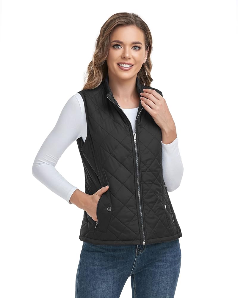 トップス FABRIC BLOCKING LONG BOA VEST BENI OURAIN | Boa Fleece Reversible Vest | Ecru – HANSEN